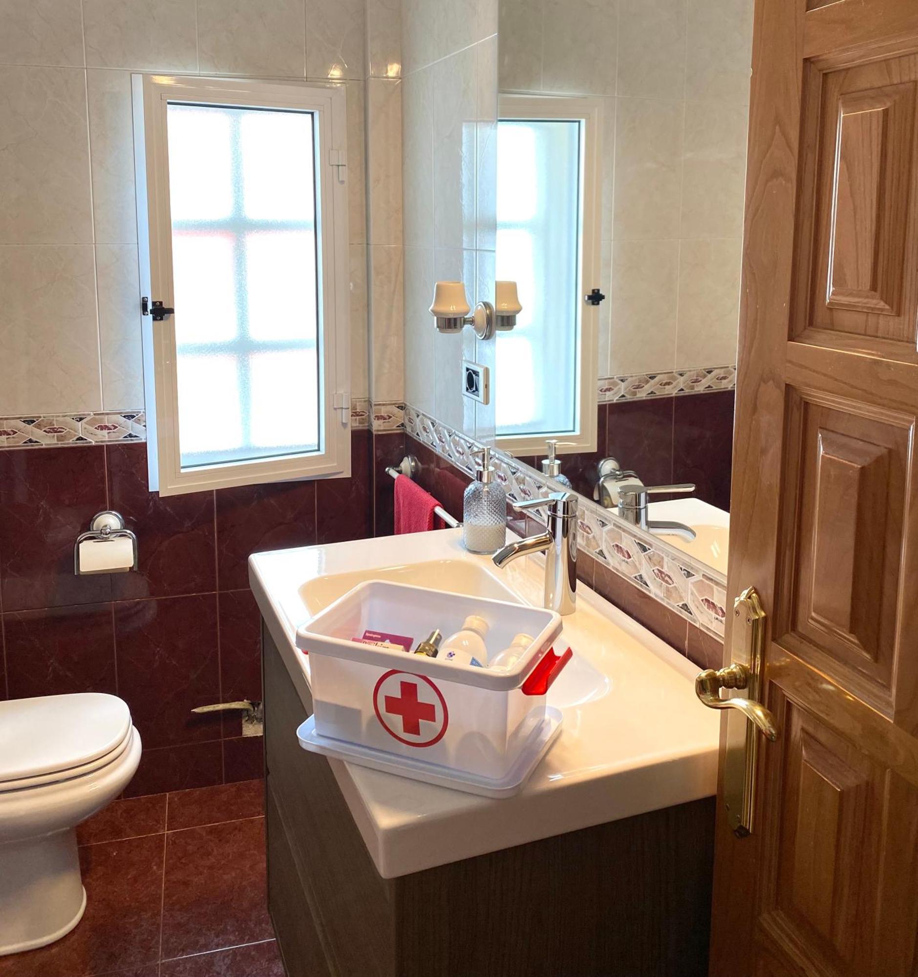 Apartamento Rivela Burela Zewnętrze zdjęcie
